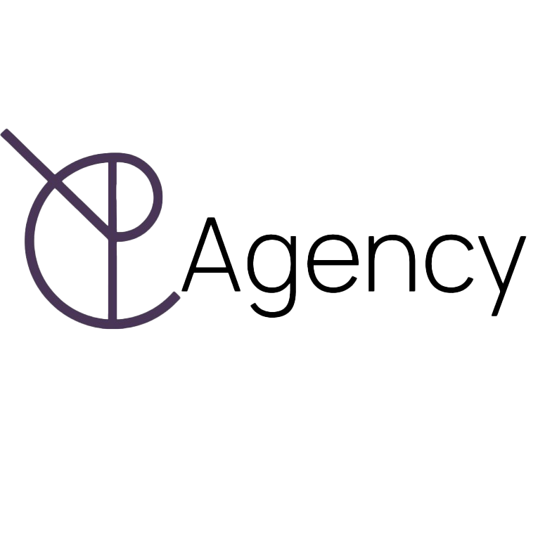 The Pending Agency